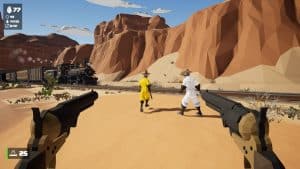 KILL IT WITH FIRE! 2, recensione (Nintendo Switch)