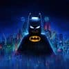 Lego batman legacy requisiti pc: 16 gb ram e 50 gb di spazio
