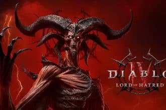 Lord of Hatred