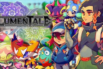 Lumentale