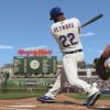 Mlb the show 26 crossplay: ps5, xbox e switch giocano insieme?
