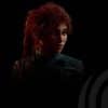 Player one #: maelle