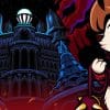 Mina the hollower: data di uscita ufficiale, piattaforme e tutto quello che c'è da sapere sul nuovo action di yacht club games