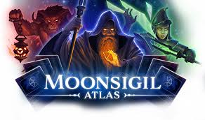 Moonsigil Atlas