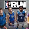 Nba the run: tutto quello che sappiamo sul ritorno del basket arcade