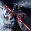 Order of the sinking star è in italiano? Lingua, doppiaggio e steam deck