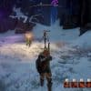 Outward 2: tutto quello che sappiamo sull'early access del 7 luglio 2026
