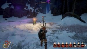 outward 2