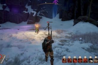 outward 2