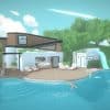 Tre life sim nel 2026: paralives, inzoi o the sims 4? Guida alla scelta