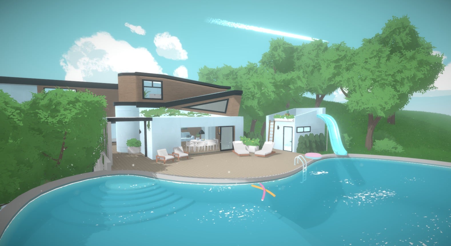 Tre life sim nel 2026: paralives, inzoi o the sims 4? Guida alla scelta
