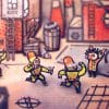 Phonopolis: cos'è il gioco di amanita design e quando esce