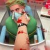 Roadhouse simulator esce oggi: italiano, requisiti pc e cosa include