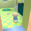 Rugrats: retro rewind collection, recensione (playstation 5)