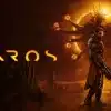 Saros, la recensione (playstation 5)