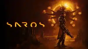 Saros, la recensione (PlayStation 5)