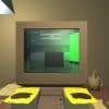 Schrödinger’s call, la visual novel tra vita e morte