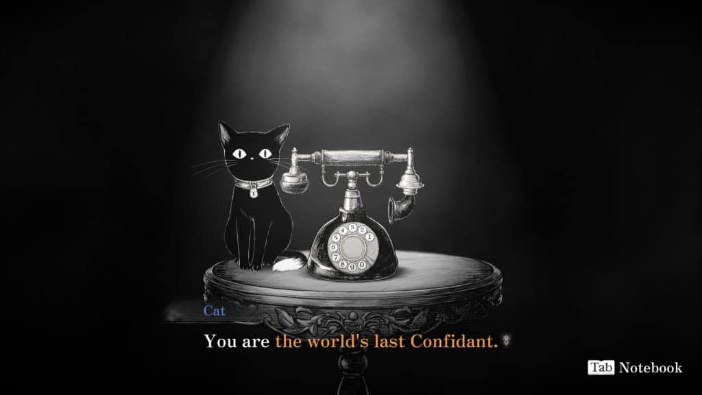 Schrodinger’s Call, recensione (Nintendo Switch)