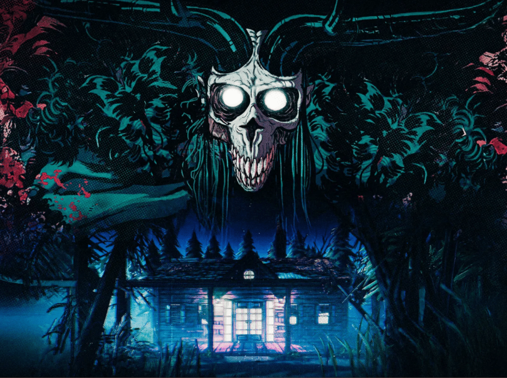 I Hate This Place, recensione (Steam)