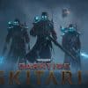 Darktide: la classe skitarii arriva il 23 giugno 2026