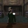 The apothecary diaries: uscita, piattaforme, lingua ed edizioni