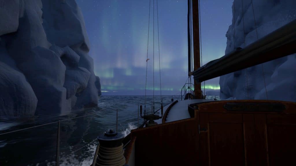 WILL: Follow The Light, recensione (PlayStation 5)