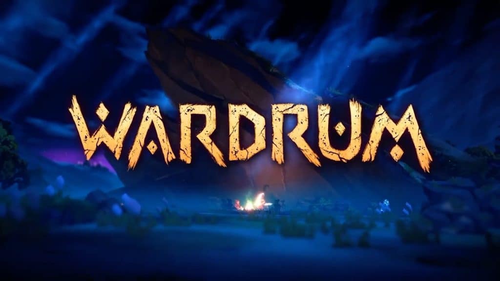 Wardrum, la recensione (steam)