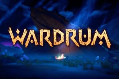 Wardrum