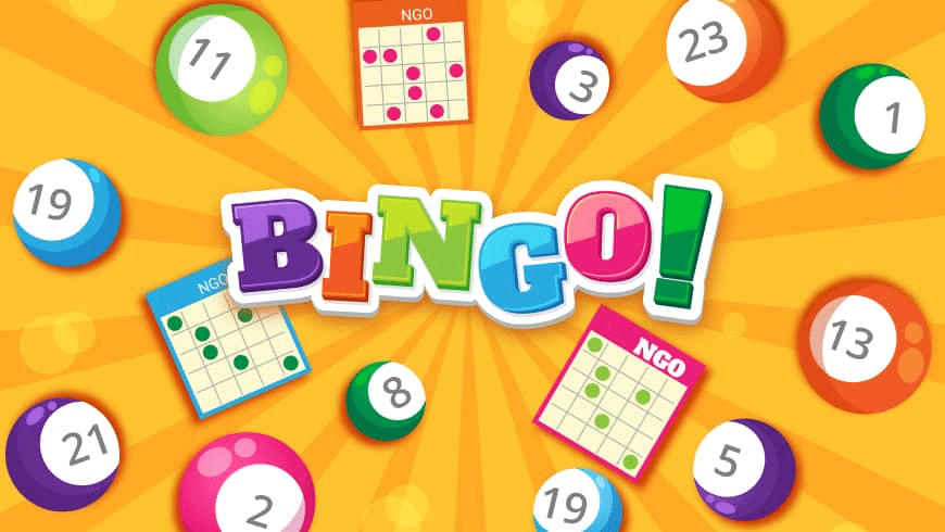Bingo blitz free credits: link gratis e bonus ufficiali (2026)