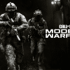 Modern warfare 4: come funziona dmz? Hajin, fob e progressione