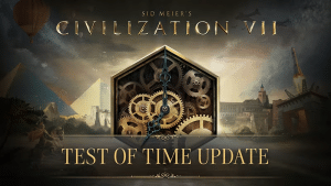 civilization-vii