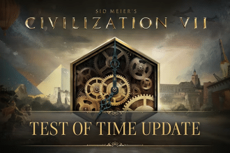 civilization-vii