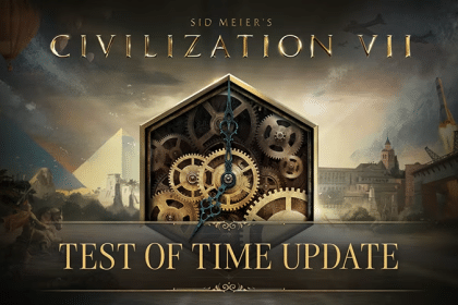 civilization-vii