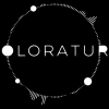 Coloratura: il gioco narrativo progettato per essere giocato senza la vista