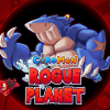 Coromon rogue planet arriva su mobile, switch e steam