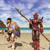 Final fantasy xi: manutenzione il 29 settembre, orario in italia