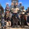Final fantasy 11 cambia il free trial dopo 24 anni
