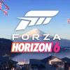Forza horizon 6: come evitare il bug che cancella i salvataggi su xbox e pc