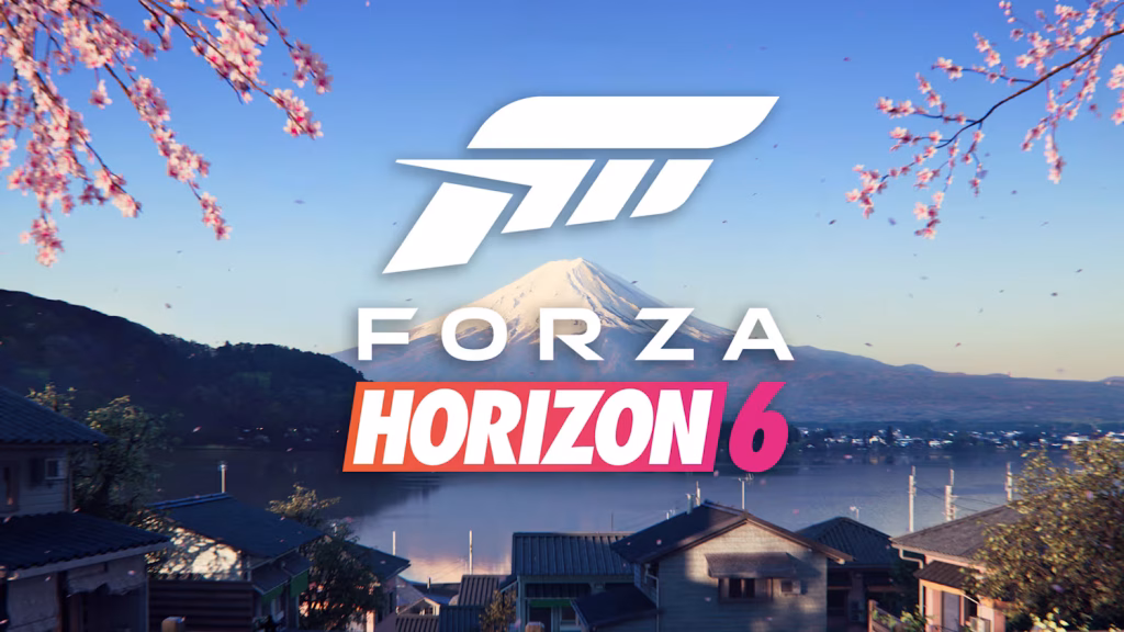 Forza horizon 6: guida agli achievement per i 1000 g Forza horizon 6