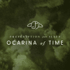 La colonna sonora di ocarina of time diventa jazz: prescription for sleep celebra dodici anni con il suo primo album dedicato a zelda