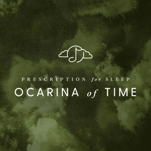 ocarina of time