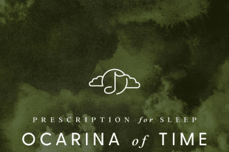 ocarina of time