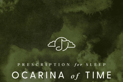 ocarina of time
