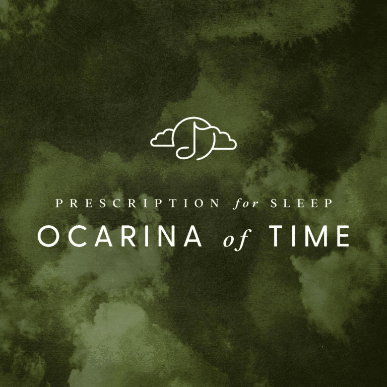 ocarina of time