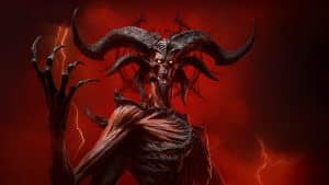 diablo iv lord of hatred