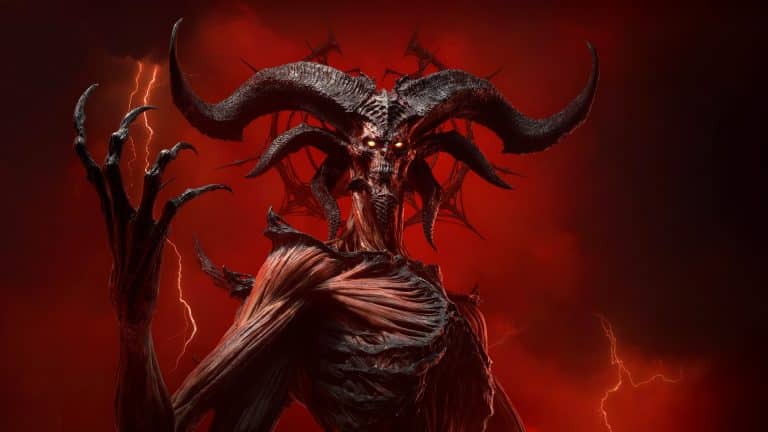 diablo iv lord of hatred