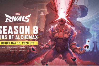 marvel rivals season 8