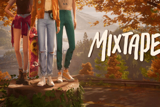 mixtape