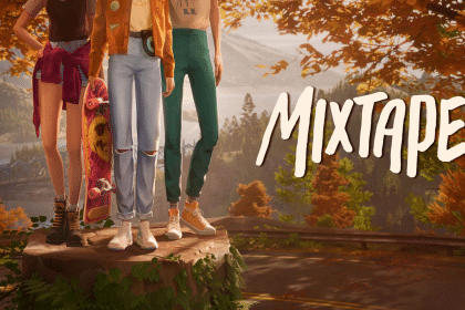 mixtape