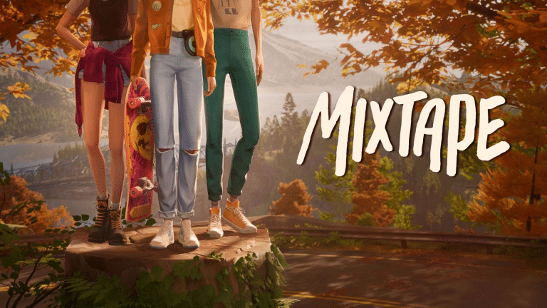 Mixtape e il problema dmca: perché il gioco più bello del 2026 è anche il più pericoloso per il tuo canale